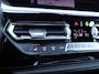 BMW Z4 Roadster M40i First Edition | Full Options | Memory | H+K | ACC | Dealer onderhouden
