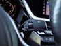 BMW Z4 Roadster M40i First Edition | Full Options | Memory | H+K | ACC | Dealer onderhouden