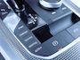 BMW Z4 Roadster M40i First Edition | Full Options | Memory | H+K | ACC | Dealer onderhouden