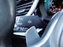 BMW Z4 Roadster M40i First Edition | Full Options | Memory | H+K | ACC | Dealer onderhouden
