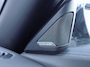 BMW Z4 Roadster M40i First Edition | Full Options | Memory | H+K | ACC | Dealer onderhouden