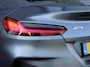 BMW Z4 Roadster M40i First Edition | Full Options | Memory | H+K | ACC | Dealer onderhouden