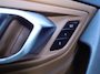 BMW Z4 Roadster M40i First Edition | Full Options | Memory | H+K | ACC | Dealer onderhouden