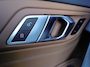 BMW Z4 Roadster M40i First Edition | Full Options | Memory | H+K | ACC | Dealer onderhouden