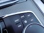 BMW Z4 Roadster M40i First Edition | Full Options | Memory | H+K | ACC | Dealer onderhouden
