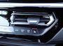 BMW Z4 Roadster M40i First Edition | Full Options | Memory | H+K | ACC | Dealer onderhouden
