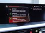 BMW Z4 Roadster M40i First Edition | Full Options | Memory | H+K | ACC | Dealer onderhouden