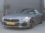 BMW Z4 Roadster M40i First Edition | Full Options | Memory | H+K | ACC | Dealer onderhouden
