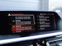 BMW Z4 Roadster M40i First Edition | Full Options | Memory | H+K | ACC | Dealer onderhouden