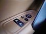 BMW Z4 Roadster M40i First Edition | Full Options | Memory | H+K | ACC | Dealer onderhouden