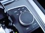 BMW Z4 Roadster M40i First Edition | Full Options | Memory | H+K | ACC | Dealer onderhouden