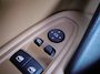 BMW Z4 Roadster M40i First Edition | Full Options | Memory | H+K | ACC | Dealer onderhouden