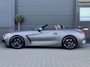 BMW Z4 Roadster M40i First Edition | Full Options | Memory | H+K | ACC | Dealer onderhouden