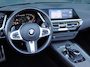 BMW Z4 Roadster M40i First Edition | Full Options | Memory | H+K | ACC | Dealer onderhouden