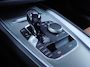 BMW Z4 Roadster M40i First Edition | Full Options | Memory | H+K | ACC | Dealer onderhouden