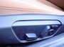 BMW Z4 Roadster M40i First Edition | Full Options | Memory | H+K | ACC | Dealer onderhouden