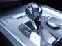 BMW Z4 Roadster M40i First Edition | Full Options | Memory | H+K | ACC | Dealer onderhouden