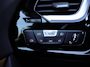 BMW Z4 Roadster M40i First Edition | Full Options | Memory | H+K | ACC | Dealer onderhouden
