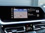 BMW Z4 Roadster M40i First Edition | Full Options | Memory | H+K | ACC | Dealer onderhouden