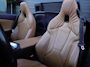 BMW Z4 Roadster M40i First Edition | Full Options | Memory | H+K | ACC | Dealer onderhouden
