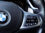 BMW Z4 Roadster M40i First Edition | Full Options | Memory | H+K | ACC | Dealer onderhouden