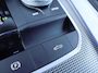 BMW Z4 Roadster M40i First Edition | Full Options | Memory | H+K | ACC | Dealer onderhouden