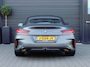 BMW Z4 Roadster M40i First Edition | Full Options | Memory | H+K | ACC | Dealer onderhouden