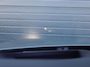 BMW Z4 Roadster M40i First Edition | Full Options | Memory | H+K | ACC | Dealer onderhouden
