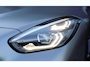 BMW Z4 Roadster M40i First Edition | Full Options | Memory | H+K | ACC | Dealer onderhouden