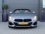 BMW Z4 Roadster M40i First Edition | Full Options | Memory | H+K | ACC | Dealer onderhouden