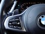 BMW Z4 Roadster M40i First Edition | Full Options | Memory | H+K | ACC | Dealer onderhouden