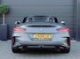 BMW Z4 Roadster M40i First Edition | Full Options | Memory | H+K | ACC | Dealer onderhouden