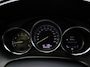 Mazda CX-5 2.0 TS TOPSTAAT! PERFECT ONDERHOUDEN! NAVI! BLUETOOTH! CLIMA! CRUISE! LM VELGEN!