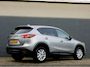 Mazda CX-5 2.0 TS TOPSTAAT! PERFECT ONDERHOUDEN! NAVI! BLUETOOTH! CLIMA! CRUISE! LM VELGEN!