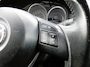 Mazda CX-5 2.0 TS TOPSTAAT! PERFECT ONDERHOUDEN! NAVI! BLUETOOTH! CLIMA! CRUISE! LM VELGEN!
