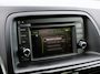 Mazda CX-5 2.0 TS TOPSTAAT! PERFECT ONDERHOUDEN! NAVI! BLUETOOTH! CLIMA! CRUISE! LM VELGEN!