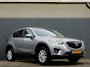 Mazda CX-5 2.0 TS TOPSTAAT! PERFECT ONDERHOUDEN! NAVI! BLUETOOTH! CLIMA! CRUISE! LM VELGEN!