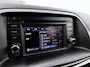 Mazda CX-5 2.0 TS TOPSTAAT! PERFECT ONDERHOUDEN! NAVI! BLUETOOTH! CLIMA! CRUISE! LM VELGEN!