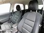 Mazda CX-5 2.0 TS TOPSTAAT! PERFECT ONDERHOUDEN! NAVI! BLUETOOTH! CLIMA! CRUISE! LM VELGEN!