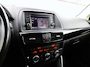 Mazda CX-5 2.0 TS TOPSTAAT! PERFECT ONDERHOUDEN! NAVI! BLUETOOTH! CLIMA! CRUISE! LM VELGEN!