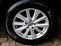 Mazda CX-5 2.0 TS TOPSTAAT! PERFECT ONDERHOUDEN! NAVI! BLUETOOTH! CLIMA! CRUISE! LM VELGEN!