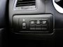 Mazda CX-5 2.0 TS TOPSTAAT! PERFECT ONDERHOUDEN! NAVI! BLUETOOTH! CLIMA! CRUISE! LM VELGEN!