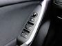Mazda CX-5 2.0 TS TOPSTAAT! PERFECT ONDERHOUDEN! NAVI! BLUETOOTH! CLIMA! CRUISE! LM VELGEN!