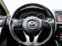 Mazda CX-5 2.0 TS TOPSTAAT! PERFECT ONDERHOUDEN! NAVI! BLUETOOTH! CLIMA! CRUISE! LM VELGEN!