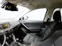 Mazda CX-5 2.0 TS TOPSTAAT! PERFECT ONDERHOUDEN! NAVI! BLUETOOTH! CLIMA! CRUISE! LM VELGEN!