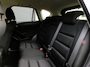 Mazda CX-5 2.0 TS TOPSTAAT! PERFECT ONDERHOUDEN! NAVI! BLUETOOTH! CLIMA! CRUISE! LM VELGEN!