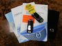 Mazda CX-5 2.0 TS TOPSTAAT! PERFECT ONDERHOUDEN! NAVI! BLUETOOTH! CLIMA! CRUISE! LM VELGEN!