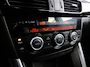 Mazda CX-5 2.0 TS TOPSTAAT! PERFECT ONDERHOUDEN! NAVI! BLUETOOTH! CLIMA! CRUISE! LM VELGEN!