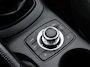 Mazda CX-5 2.0 TS TOPSTAAT! PERFECT ONDERHOUDEN! NAVI! BLUETOOTH! CLIMA! CRUISE! LM VELGEN!