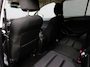 Mazda CX-5 2.0 TS TOPSTAAT! PERFECT ONDERHOUDEN! NAVI! BLUETOOTH! CLIMA! CRUISE! LM VELGEN!